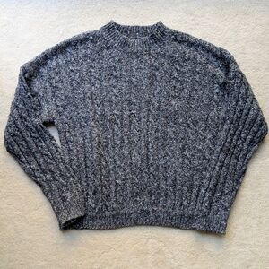 Volcom Crew neck Sweater - L